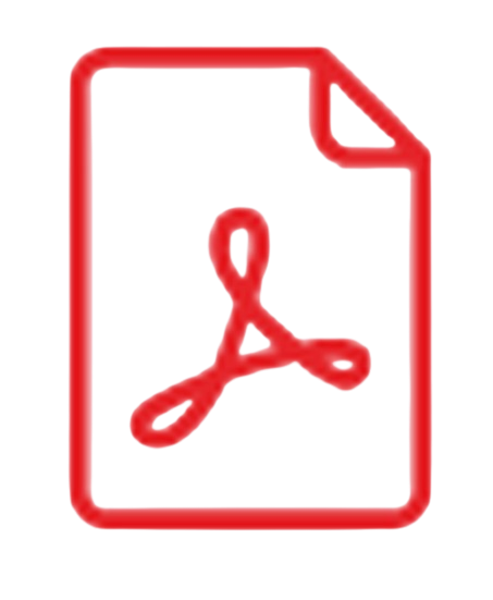 PDF Logo